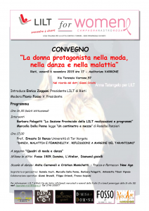 Convegno-6-Novembre-2015