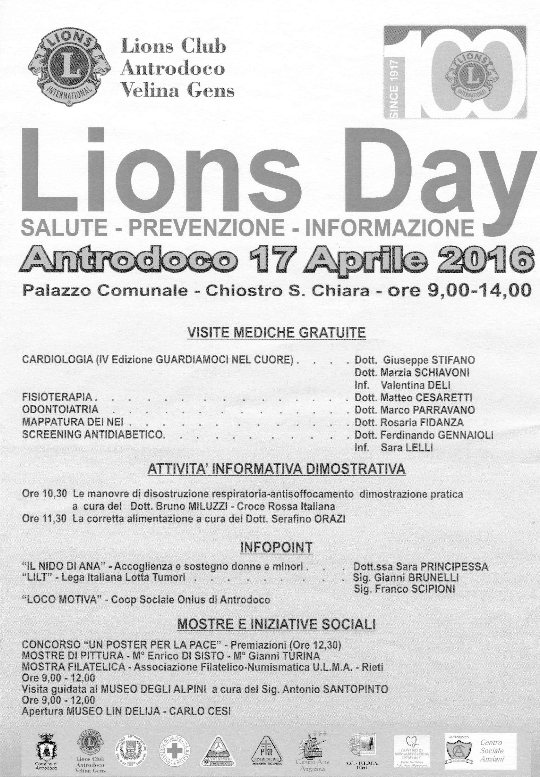 LIONS_DAY