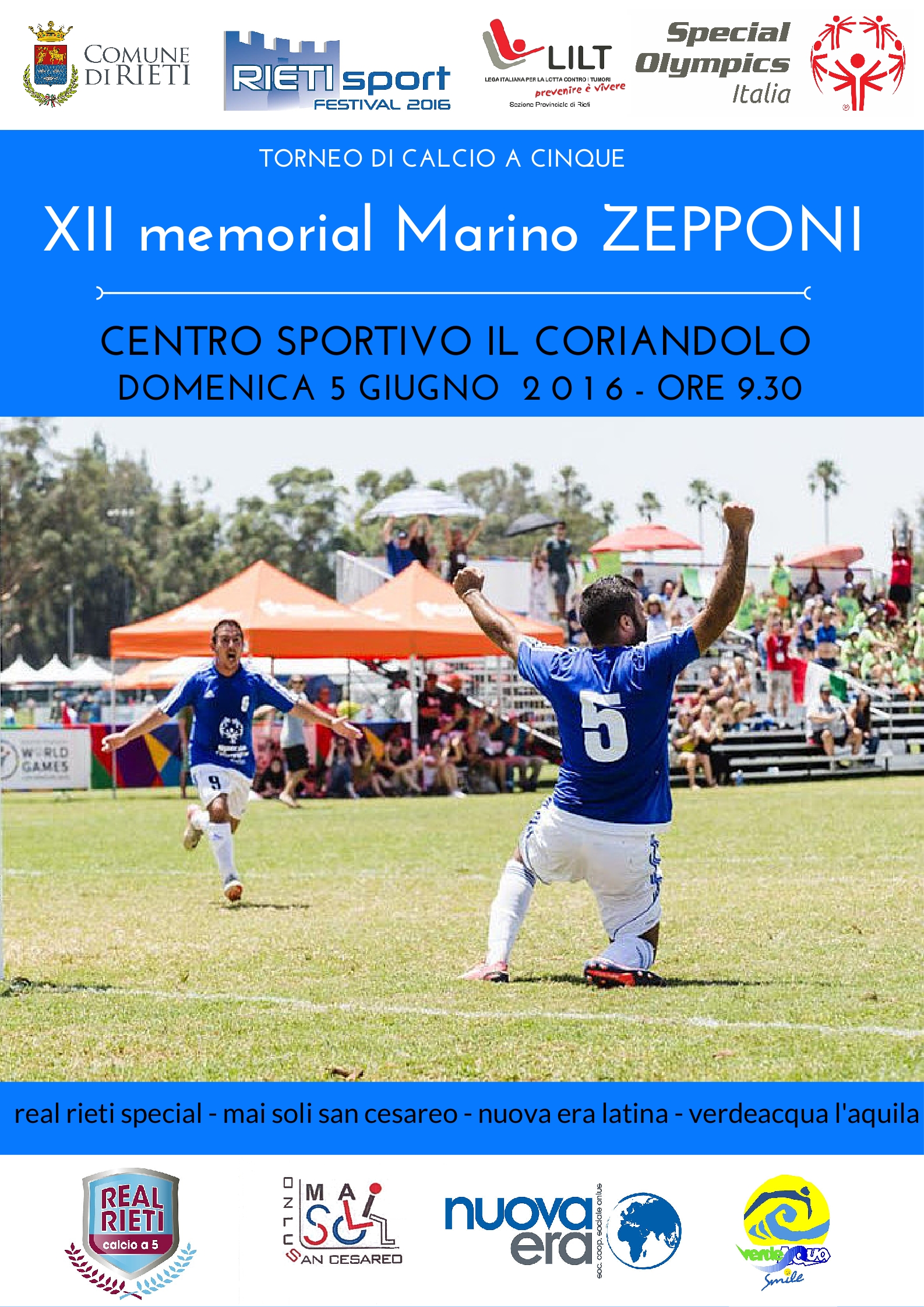 Memorial Zepponi 2016 (1)