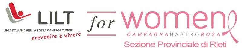 logo_for_women