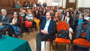 sala-convegno