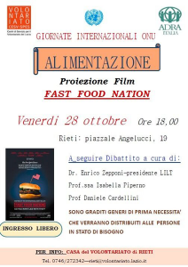 alimentazione_enrico_rid